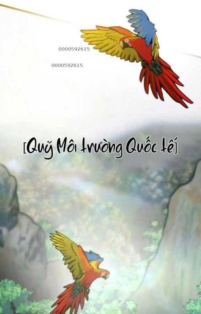 Hồi Quy Giả Chapter  63 - 19