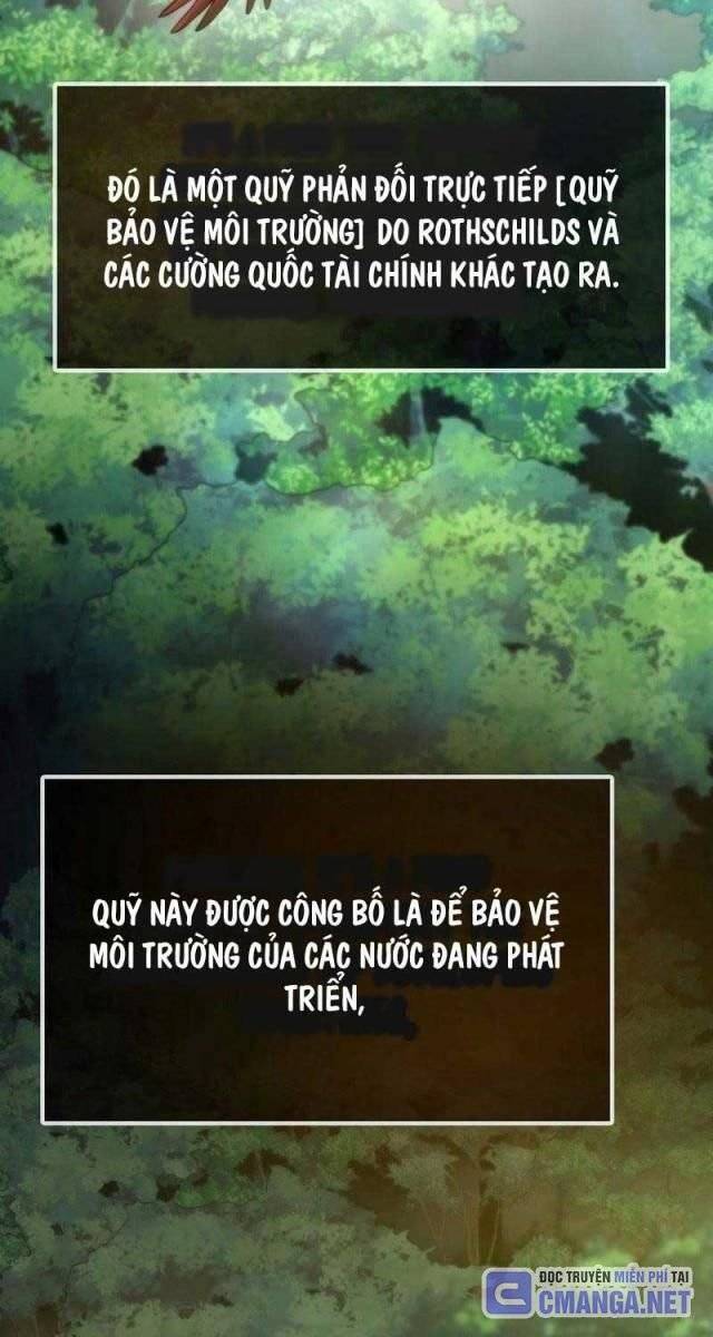 Hồi Quy Giả Chapter 63 - 20