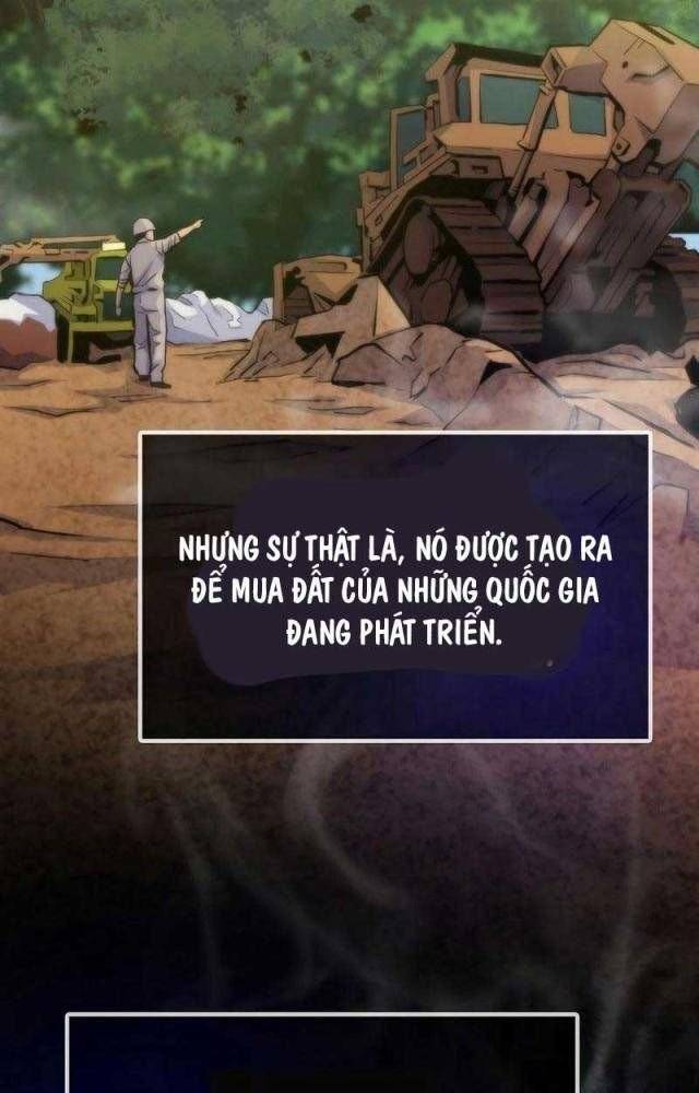 Hồi Quy Giả Chapter  63 - 21