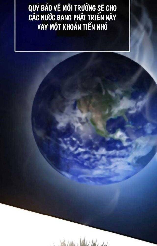 Hồi Quy Giả Chapter  63 - 22