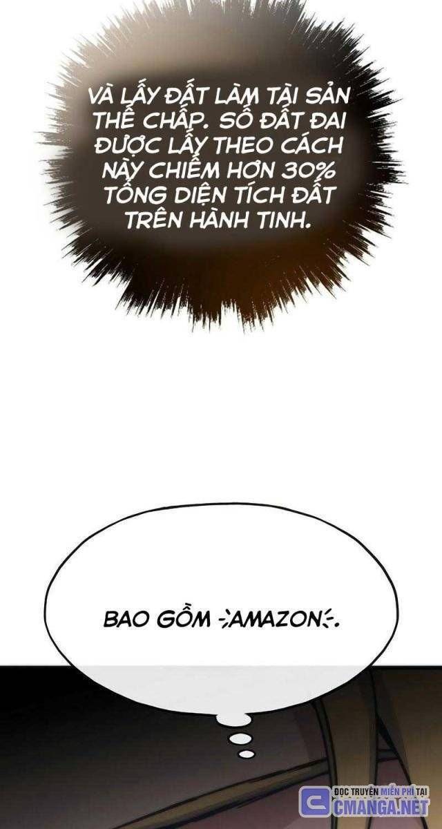 Hồi Quy Giả Chapter  63 - 23