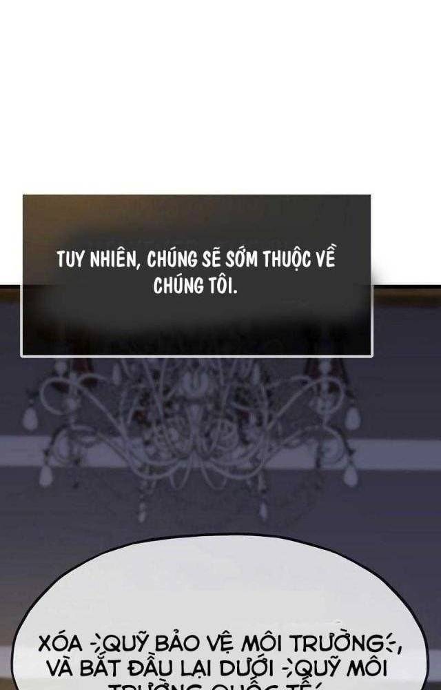Hồi Quy Giả Chapter  63 - 25