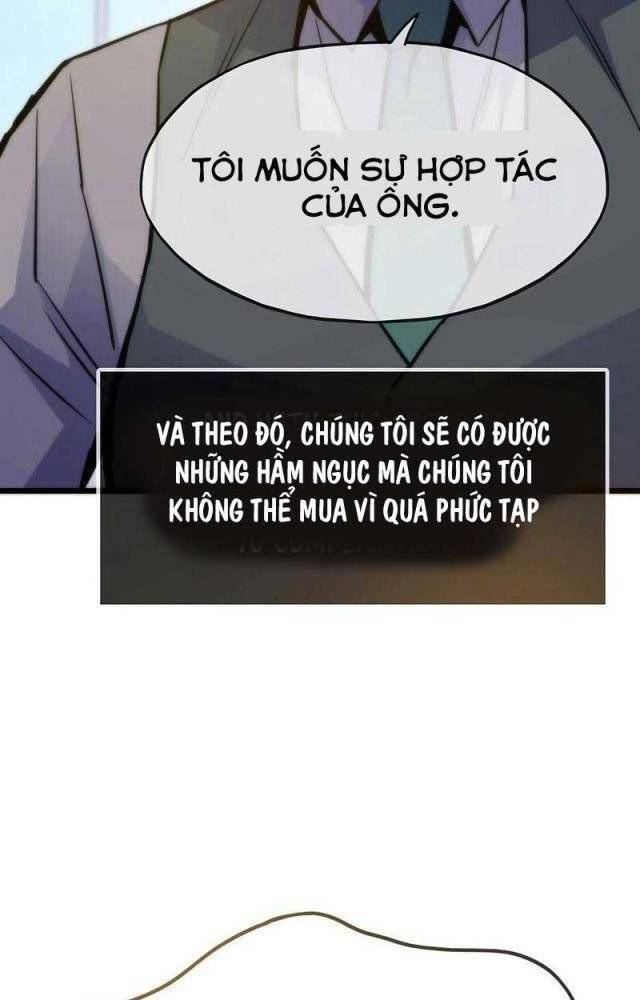 Hồi Quy Giả Chapter  63 - 27