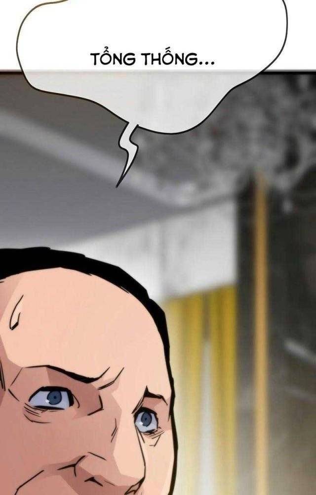 Hồi Quy Giả Chapter  63 - 28