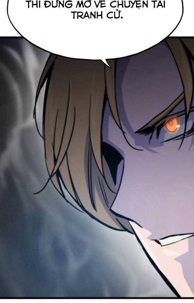 Hồi Quy Giả Chapter 63 - 30
