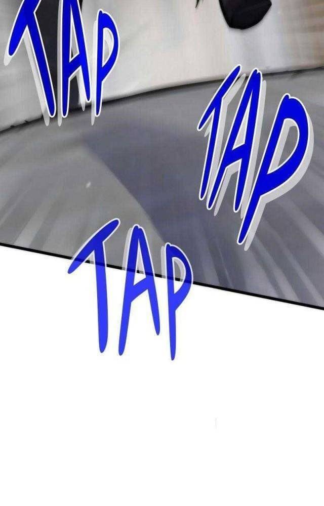 Hồi Quy Giả Chapter  63 - 4