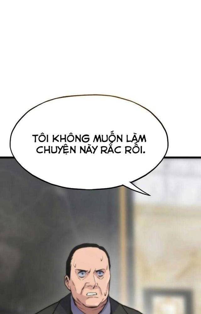 Hồi Quy Giả Chapter 63 - 31