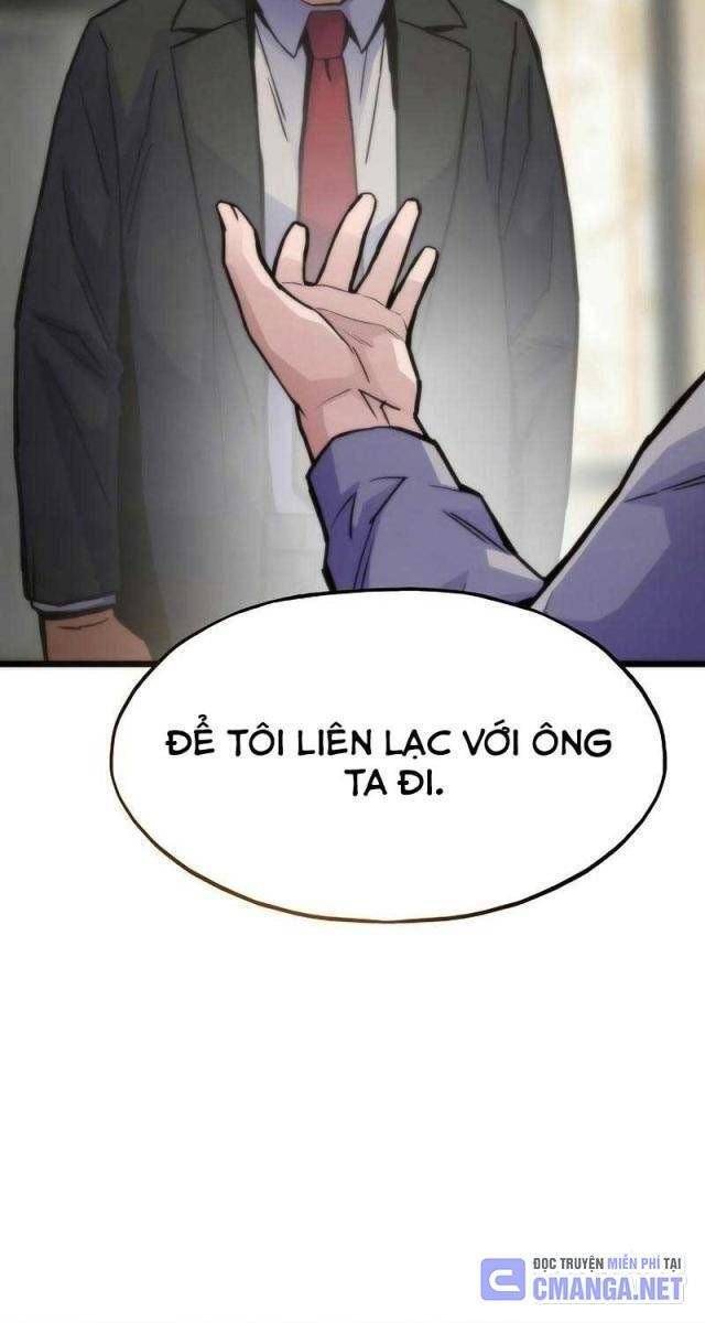 Hồi Quy Giả Chapter 63 - 32