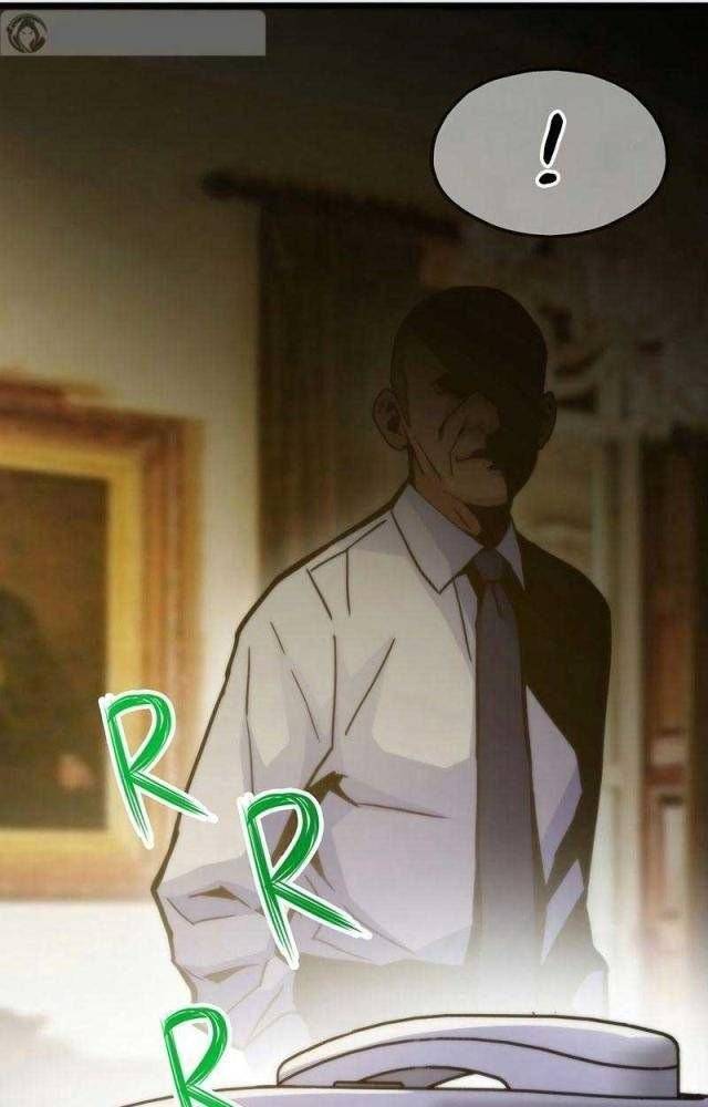 Hồi Quy Giả Chapter  63 - 33