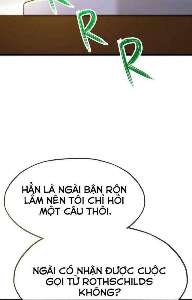 Hồi Quy Giả Chapter  63 - 34