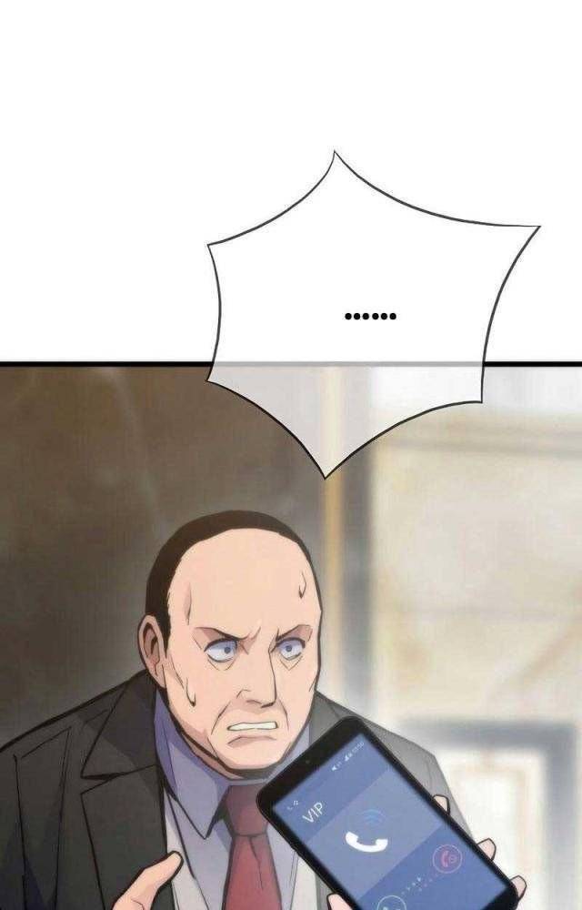 Hồi Quy Giả Chapter  63 - 36