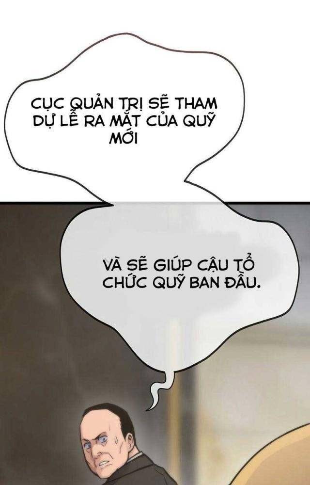 Hồi Quy Giả Chapter  63 - 39