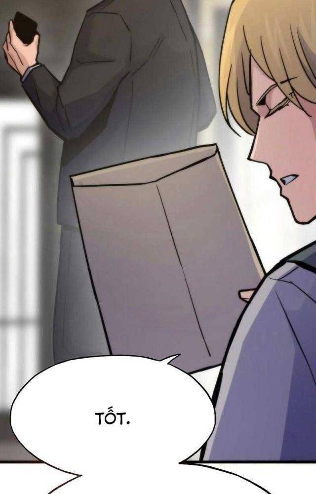 Hồi Quy Giả Chapter  63 - 40