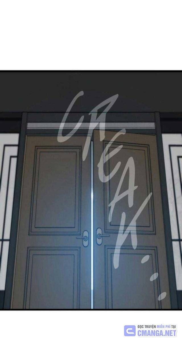 Hồi Quy Giả Chapter  63 - 5