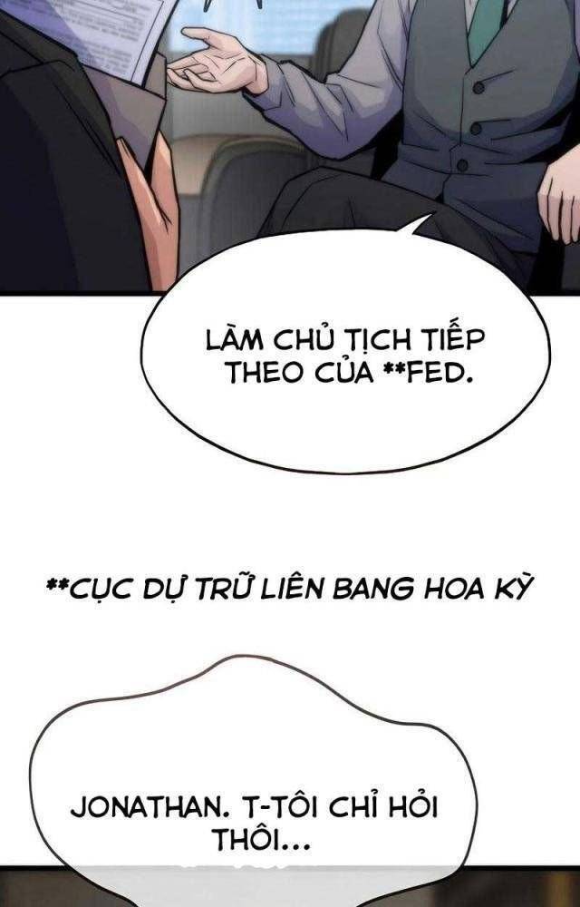 Hồi Quy Giả Chapter 63 - 42