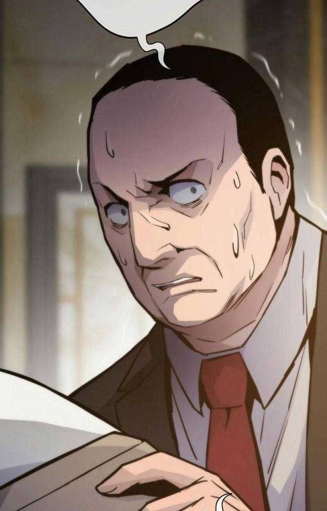 Hồi Quy Giả Chapter  63 - 43