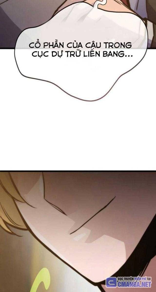 Hồi Quy Giả Chapter  63 - 44