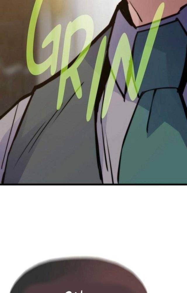 Hồi Quy Giả Chapter  63 - 45