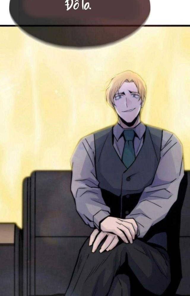 Hồi Quy Giả Chapter 63 - 46