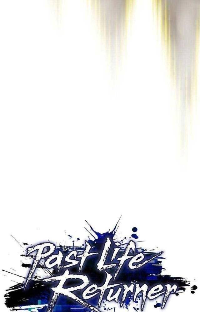 Hồi Quy Giả Chapter 63 - 48