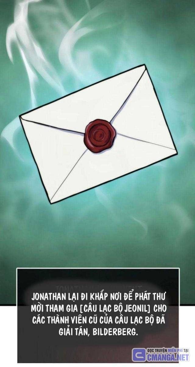 Hồi Quy Giả Chapter 63 - 50