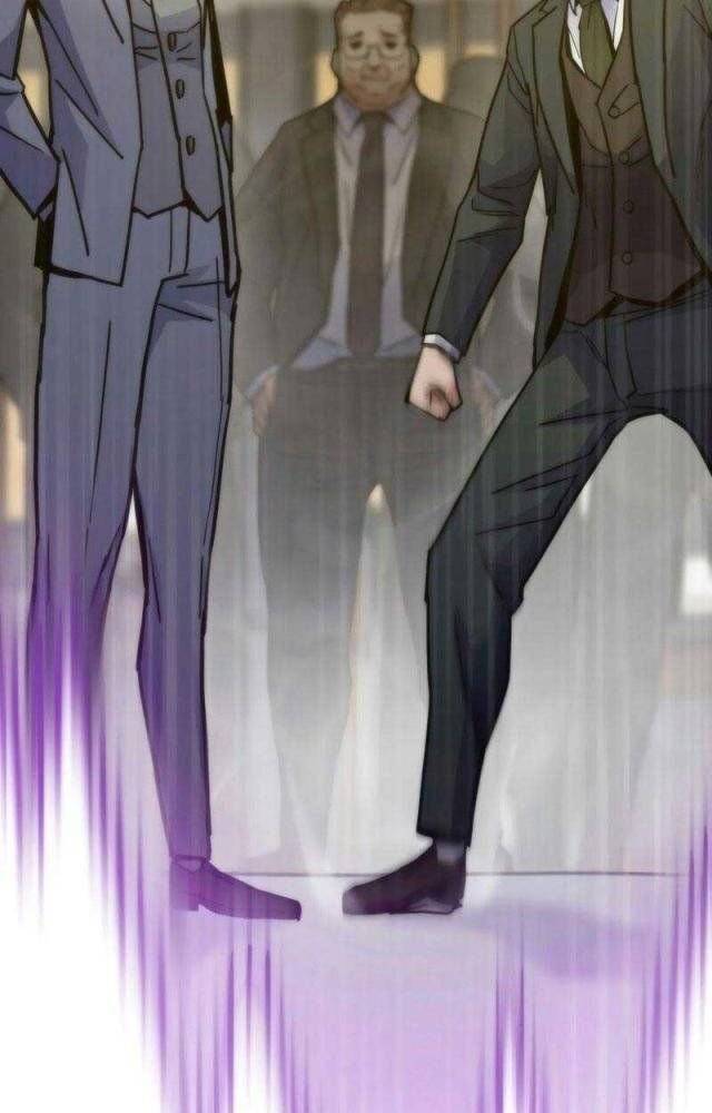 Hồi Quy Giả Chapter 63 - 52