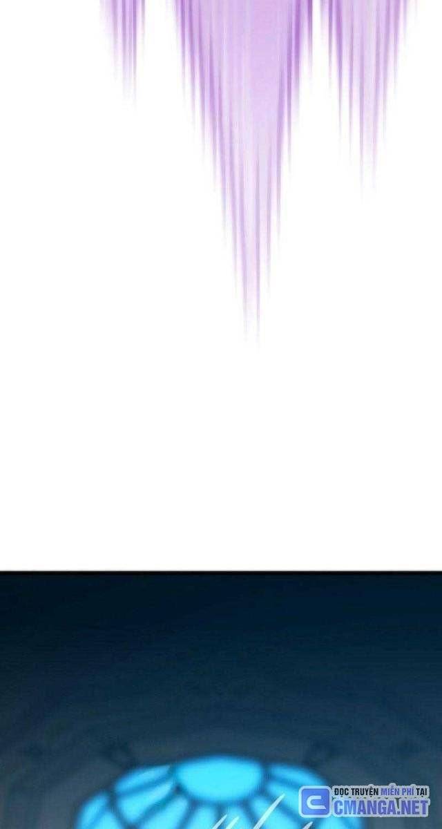 Hồi Quy Giả Chapter  63 - 53