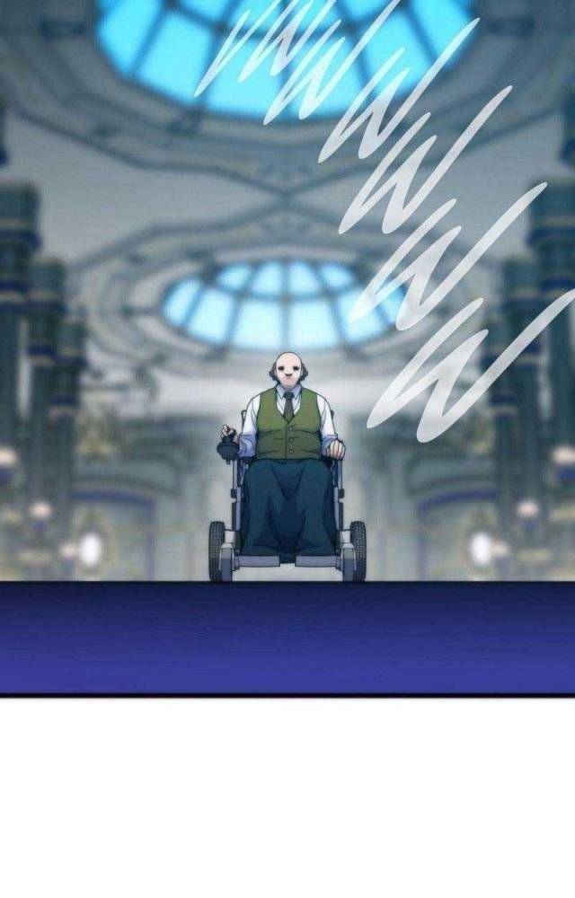 Hồi Quy Giả Chapter 63 - 54