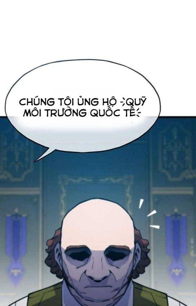 Hồi Quy Giả Chapter  63 - 55