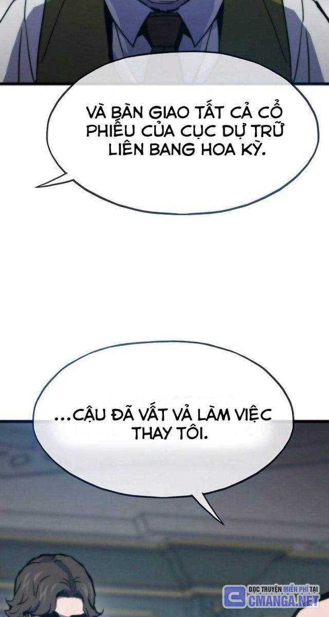 Hồi Quy Giả Chapter 63 - 56
