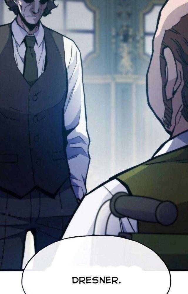 Hồi Quy Giả Chapter  63 - 57