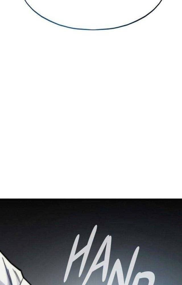 Hồi Quy Giả Chapter 63 - 58