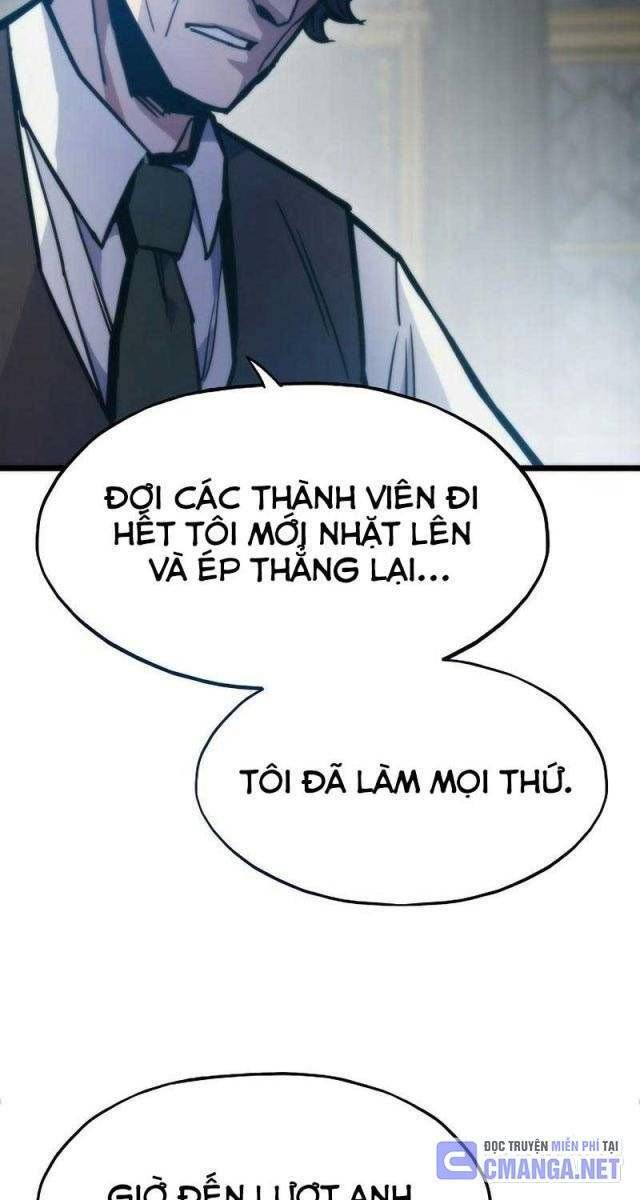 Hồi Quy Giả Chapter  63 - 62