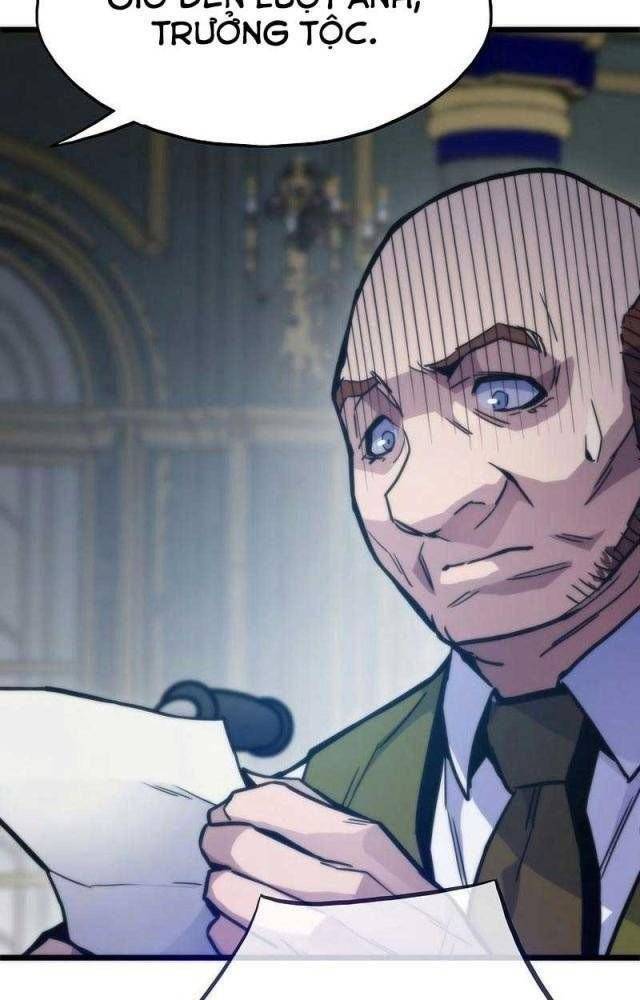 Hồi Quy Giả Chapter 63 - 63