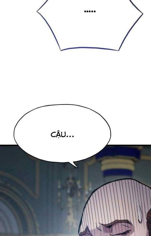 Hồi Quy Giả Chapter 63 - 64