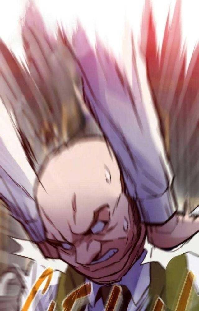 Hồi Quy Giả Chapter  63 - 66