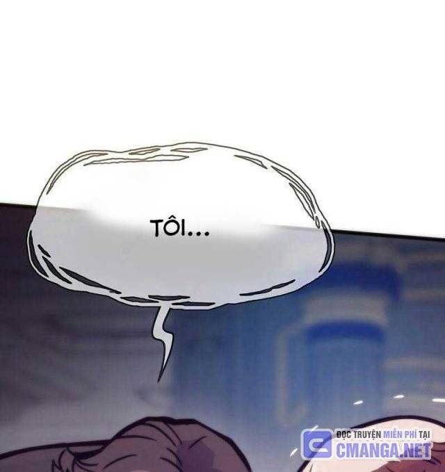Hồi Quy Giả Chapter 63 - 68