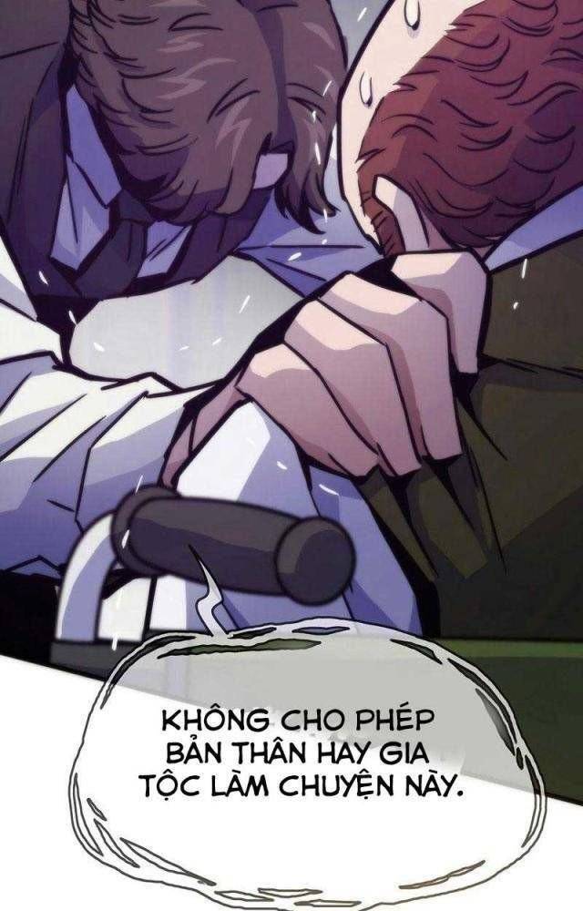 Hồi Quy Giả Chapter  63 - 69