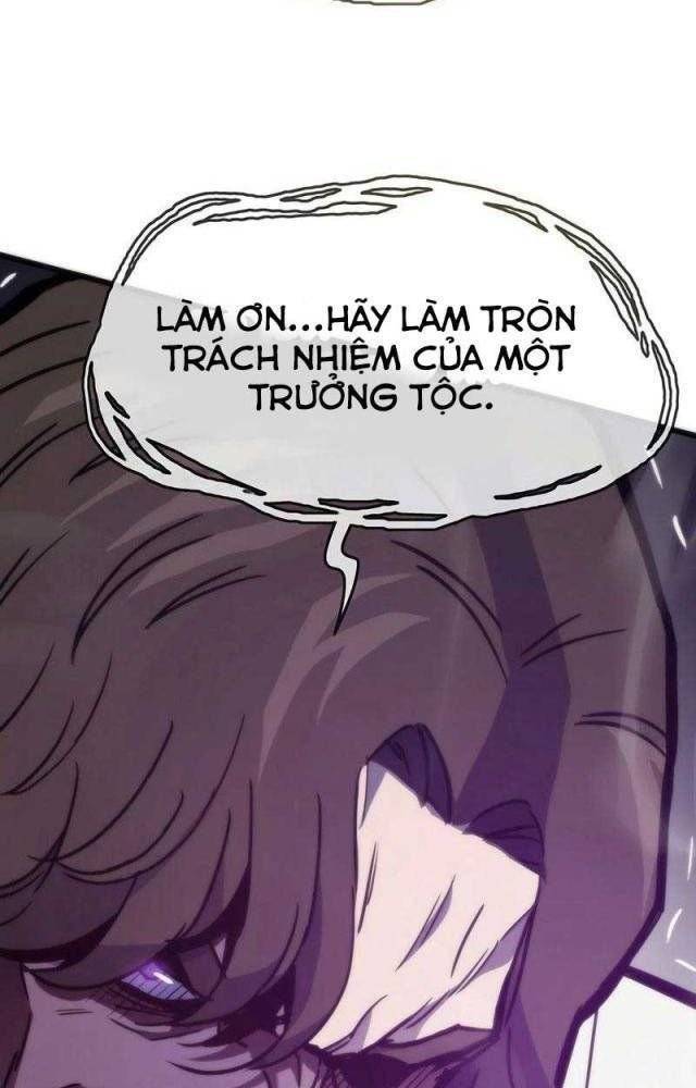 Hồi Quy Giả Chapter  63 - 70