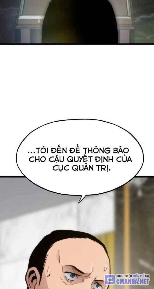 Hồi Quy Giả Chapter  63 - 8