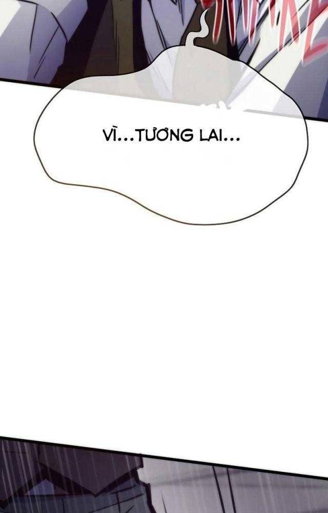 Hồi Quy Giả Chapter  63 - 72