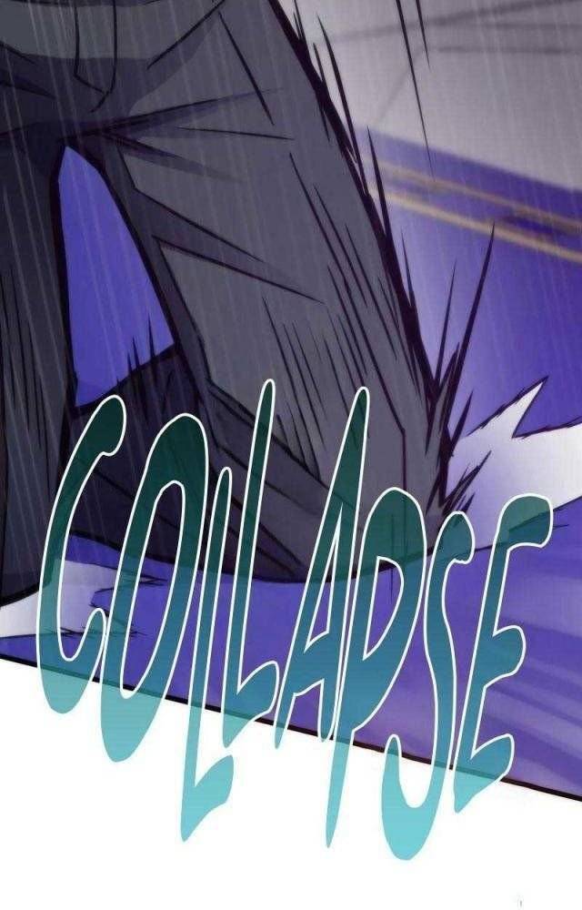 Hồi Quy Giả Chapter  63 - 73