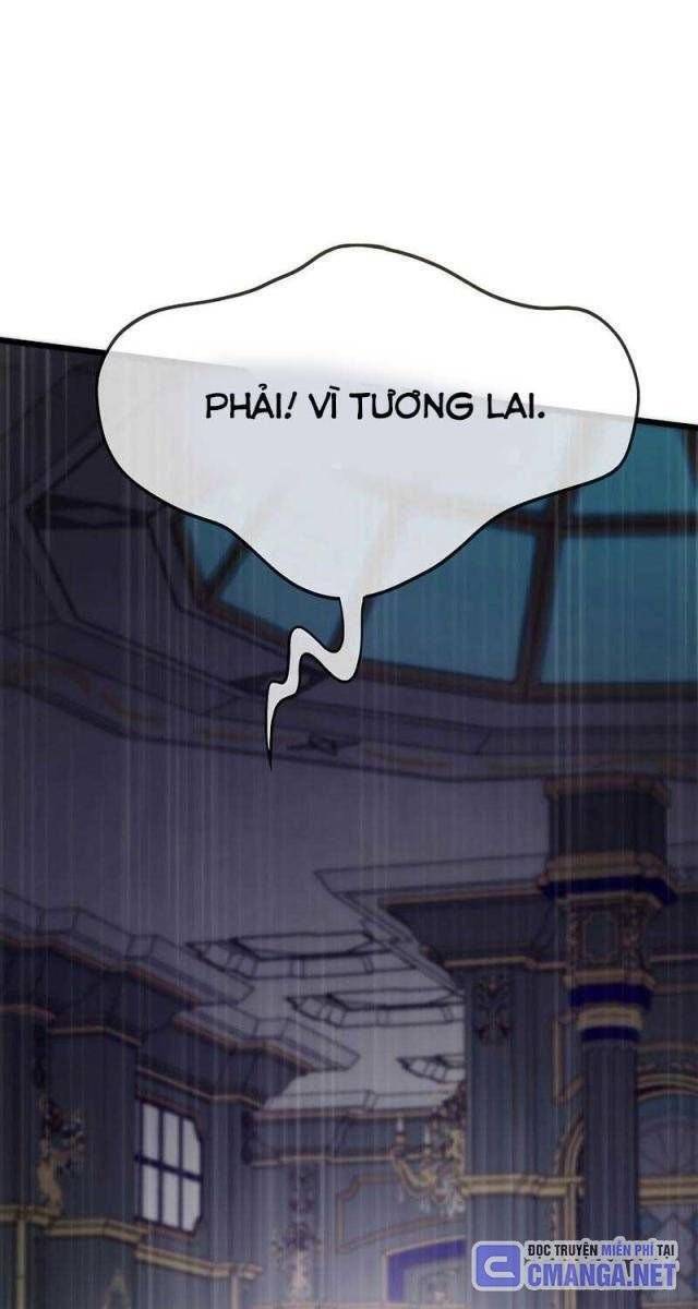 Hồi Quy Giả Chapter  63 - 74