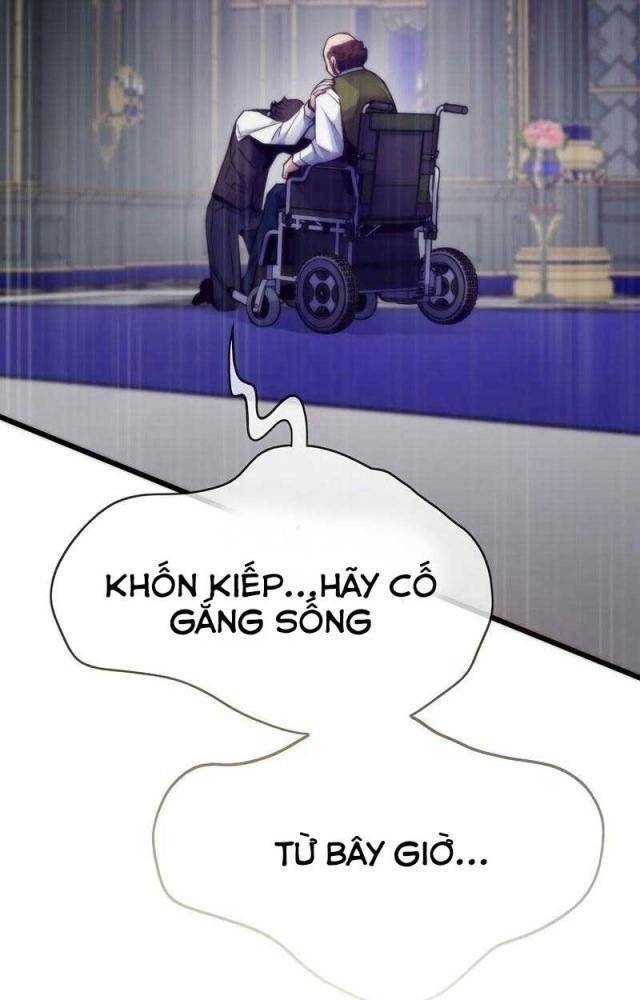 Hồi Quy Giả Chapter  63 - 75