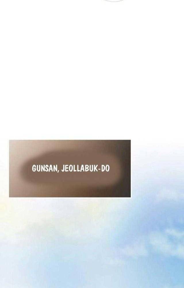 Hồi Quy Giả Chapter 63 - 76