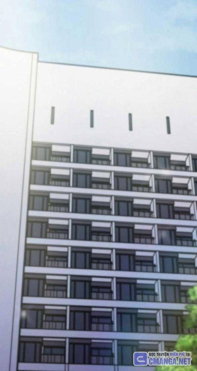 Hồi Quy Giả Chapter  63 - 77