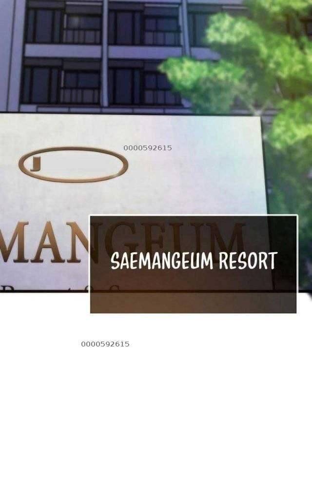 Hồi Quy Giả Chapter  63 - 78