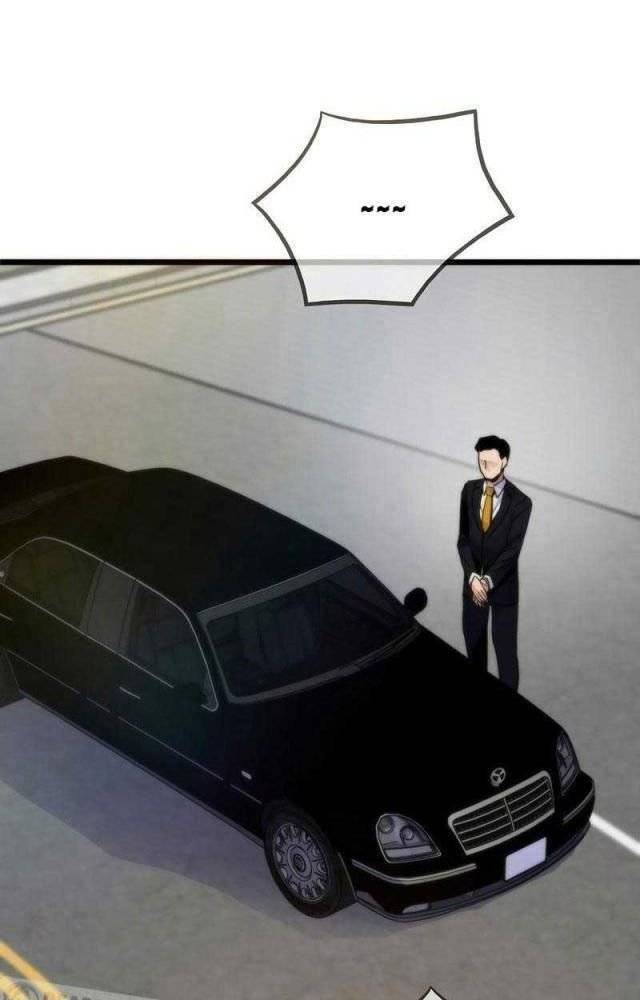 Hồi Quy Giả Chapter  63 - 79