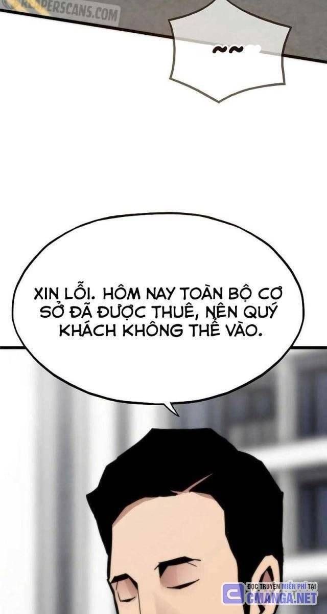 Hồi Quy Giả Chapter  63 - 80