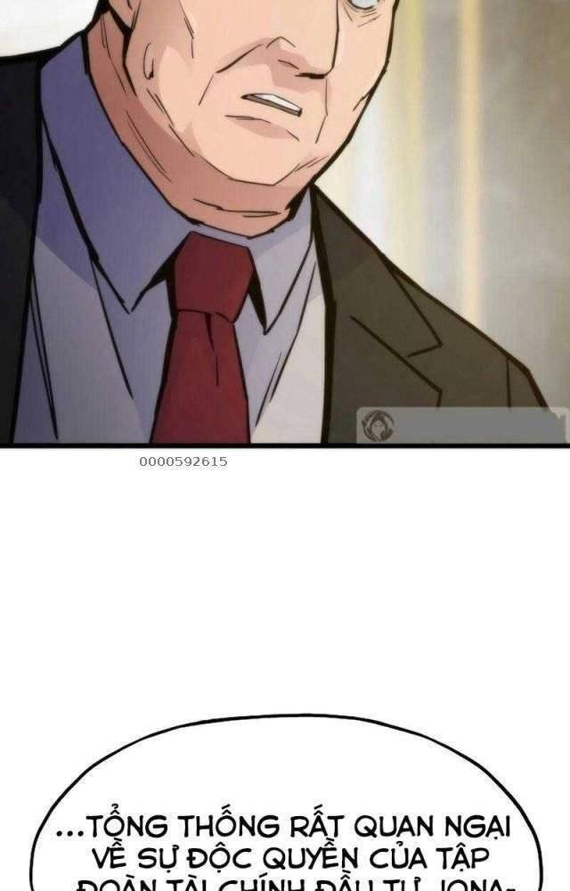 Hồi Quy Giả Chapter  63 - 9